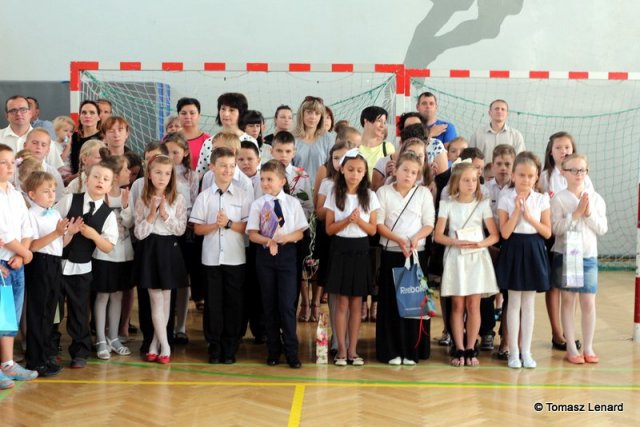 2015-06-26-101532-Canon EOS 700D